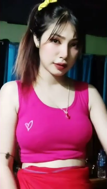 Manipuri Reels Videos