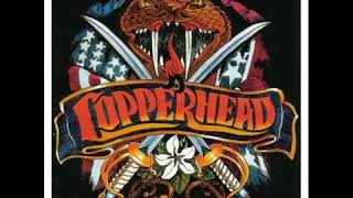 Copperhead   Long Way From Home