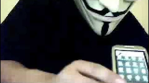 g1 application review cupcake