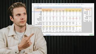 My $5 million per month sales system