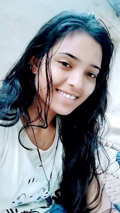 raaton mein jagaya neendon ko Udaya