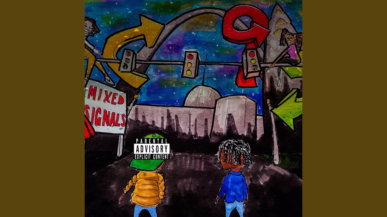 Watch Dosage on YouTube Watch Dosage on YouTube
