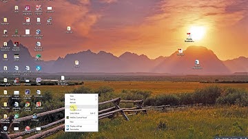 Creating Amazon EC2 Instances with Microsoft Windows Lab 1