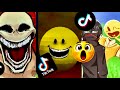 Minecraft Verity 💣💀 Destruction Compilation