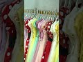 Hoje, viemos conferir todos os detalhes da nova Loja Pekeninos Kids Store