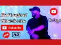 سعد لمجرد يخليك ليا Saad Lamjarad Ykhalik Liya 2019 