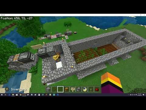 minecraft-bedrock-survival-let's-play-series-episode-10