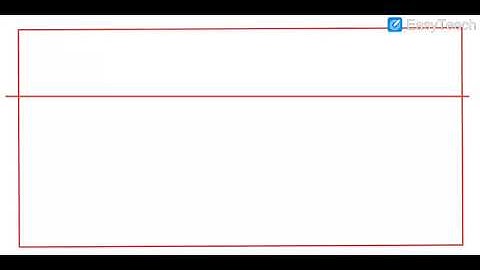 Intro to Life of a Volleyball Player: 6-2 Rotation
