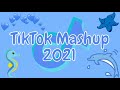 New TikTok Mashup 2021 January 🤜Not Clean🤛