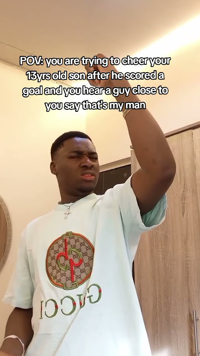 your wat!! 🤨🤨 #funnyshort #trendingshorts #memeshorts #relatableshorts