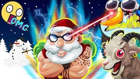 MITOSIS - POP SPLIT GLUE SPLIT (Mitosis The Game)✓ (Agario 1.0)