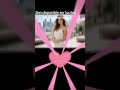 #noellaofficiel#singfloor#musique #chanson #amour #love #pop