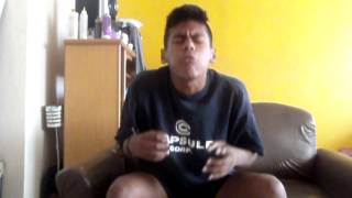 GERTECK COME: Una mantequilla entera.
