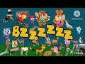 Baby Tv Bzzz 1999 Intro And Outro Baby Tv Bzzz 1999 Intro And Outro