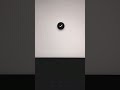 Biometric Button Animation