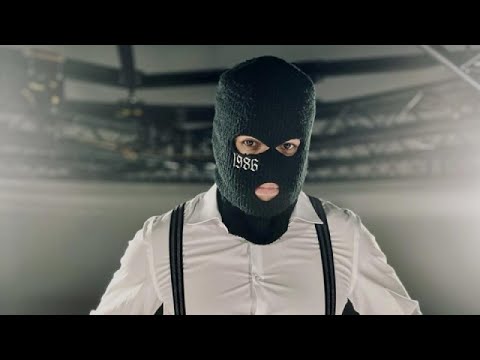 1986ZIG feat. CAPITAL