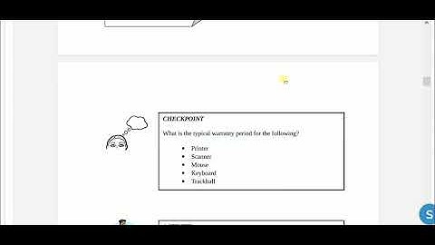 CONNECT HARDWARE PERIPHERALS