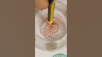 This is a small toy that can draw a bird