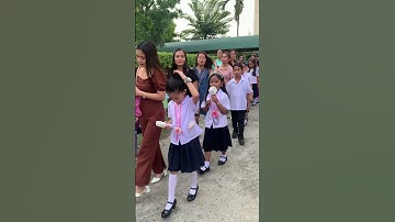 Recognition #recognitionday