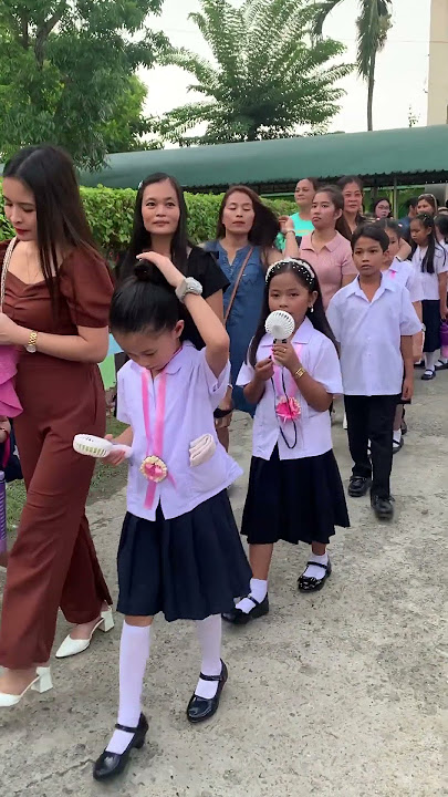 Recognition #recognitionday