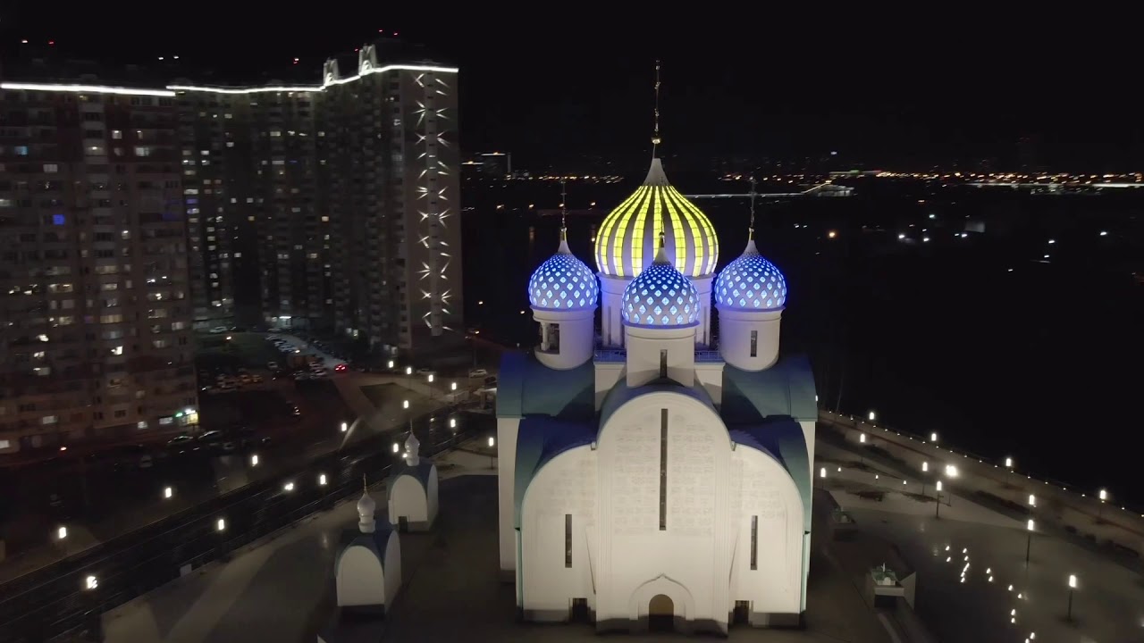 Никольском соборе красногорска. Никольский храм в Павшинской пойме. Храм Павшинская Пойма Красногорск. Никольский храм Красногорск Павшинская Пойма.