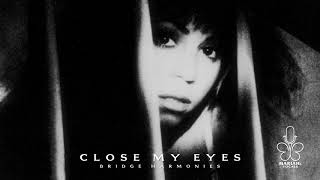 Mariah Carey - Close My Eyes (Bridge Harmonies)