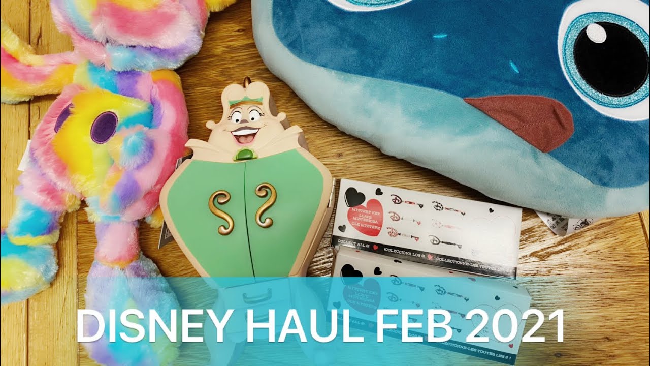 Disney Unboxing Beauty And The Beast Wardrobe Jewellery Box Disney Mystery Keys New Plush Youtube Disney Unboxing Beauty And The Beast Wardrobe Jewellery Box Disney Mystery Keys New Plush Youtube