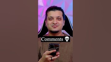When video reach wrong audience pt 683 | Funny instagram comments | Ankur khan