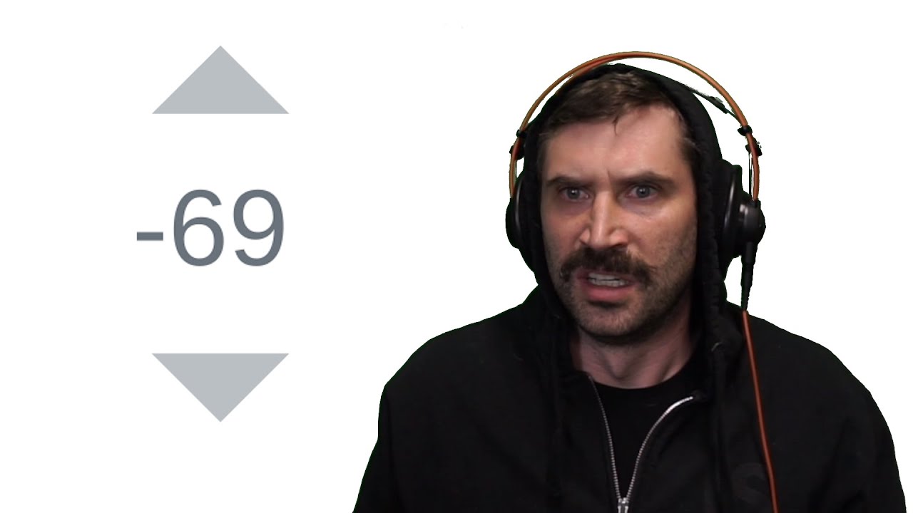 Prime react. Prime react