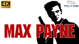 Max Payne | 4k 60fps | PCSX2 Gameplay
Max Payne | 4k 60fps | PCSX2 Gameplay
Max Payne is a 2001 third-person shooter game developed by Remedy Entertainment. It was originally released for Windows by Gathering of Developers in July 2001, and was later ported by Rockstar Games to the PlayStation 2 and Xbox in December 2001, and by MacSoft and Feral Interactive to Mac OS X in July 2002. A version of the game for the Game Boy Advance, featuring an isometric perspective but retaining most of the originals gameplay elements, was released by Rockstar in December 2003, and an enhanced port for mobile devices was published in 2012 to coincide with the release of Rockstars Max Payne 3. A Dreamcast version of the game was also planned, but was canceled due to the discontinuation of the console in 2001. Max Payne was also made available on Xbox 360 as part of Xbox Originals program in 2009, on PlayStation 3 as a PS2 Classic in 2012, on PlayStation 4 in 2016, and on Xbox One and Xbox Series X/S in 2021, due to the consoles respective backward compatibility and emulation features.
http://x.com/lightningfoxhd
Wii Emulation Playlist: https://youtube.com/playlist?list=PLQOmUvPmjRQeyDuCwDJYciqC-t5kxHUF2&si=o5Hwk2axRc3_Jz37
Wii U Emulation Playlist: https://youtube.com/playlist?list=PLQOmUvPmjRQe5wtuA_T7s9vNy9V8LMBkp&si=99tbIxVs7jK1gUYu
PS1 Emulation Playlist: https://youtube.com/playlist?list=PLQOmUvPmjRQezMELajT3tSYXjo36DHOKK&si=NGcR0-Mc0-hPNLC2
PS2 Emulation Playlist: https://youtube.com/playlist?list=PLQOmUvPmjRQeA9GB4n6LgaFAWFIws4PrH&si=p2pBFCKTbd9u5Apx
PS3 Emulation Playlist: https://youtube.com/playlist?list=PLQOmUvPmjRQcbFfcq8Ng8bEA5bLg9QiJt&si=vjz0rI7Mhit4ObnV
Dreamcast Emulation Playlist: https://youtube.com/playlist?list=PLQOmUvPmjRQerse33rqGE2MlMo83aINMi&si=JAurT30aDbrIZULP
Leave a LIKE if you enjoy the video guys, SHARE it with everyone you know and SUBSCRIBE to be notified first when a new video is uploaded :)
Chapters:
0:00 - 1:38 - Intro
1:38 - 5:54 - The American Dream
5:54 - 13:48 - Roscoe Street Station
13:48 - 19:35 - One Way or the Other
19:35 - 25:02 - Stepping on Toes
#maxpayne #maxpaynegames #pcsx2 #pcsx2emulator
“Max Payne”, “Max Payne Games”, “Max Payne PS2”, “Max Payne 1”, First Max Payne”, “Playing Max Payne”, “Max Payne TV”, “Max Payne Playthrough”, “Max Payne Anniversary”, “Max Payne Remastered”, “Happy Birthday Max Payne”, “Max Payne Gameplay”, “PCSX2”, “PCSX2 Emulator”, “Max Payne Walkthrough”, “Max Payne Soundtrack”, “Max Payne PS2 Gameplay”, “Max Payne Menu Music” Max Payne | 4k 60fps | PCSX2 Gameplay