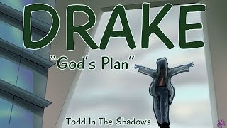 POP SONG REVIEW: "God's Plan" by Drake screenshot 2