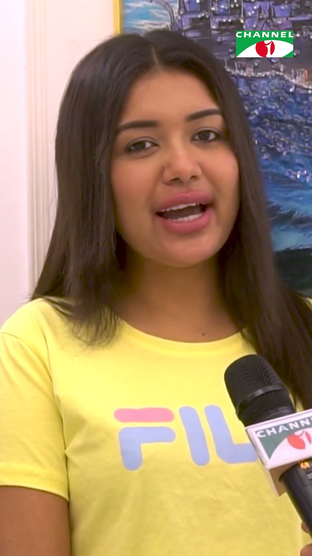 তনিকে যেভাবে হু/ম/কি দিচ্ছে #shorts