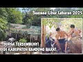 SURGA TERSEMBUNYI DI KABUPATEN BANDUNG BARAT | SANGHYANG KENIT - GEO WISATA | LIBUR LEBARAN 2025