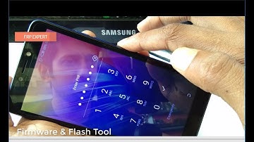 TECNO B1f Flashing TECNO POP 2F Flashing World Fast By Frp Expert Pin Pattern Password Unlock Pop 2F