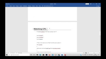 Codechef Challenge solution 2021 chef and ants solution ||Expected number of SCCs codechef |