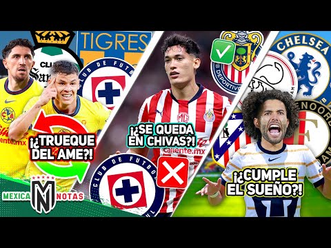 Vista previa del video de YouTube