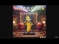 #Enjoy #fruit dance 
