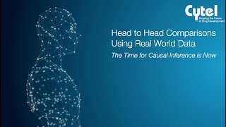 Head to Head Comparisons Using Real World Data