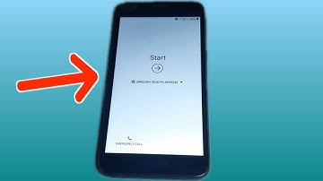 Samsung J2 Core Sm-J260 Frp Reset/Bypass Google Account Lock Without Pc 2020 November