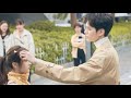PARADISE LOVE EPISODE 01 IME TAFSILIWAM KISWAHILI PARADISE LOVE EPISODE 01 IME TAFSILIWAM KISWAHILI