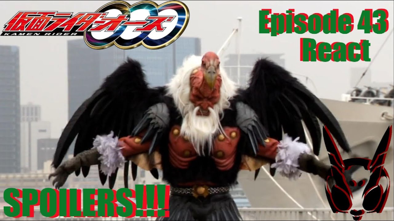bad-ankh-bad-ooo-43-first-reaction-youtube
