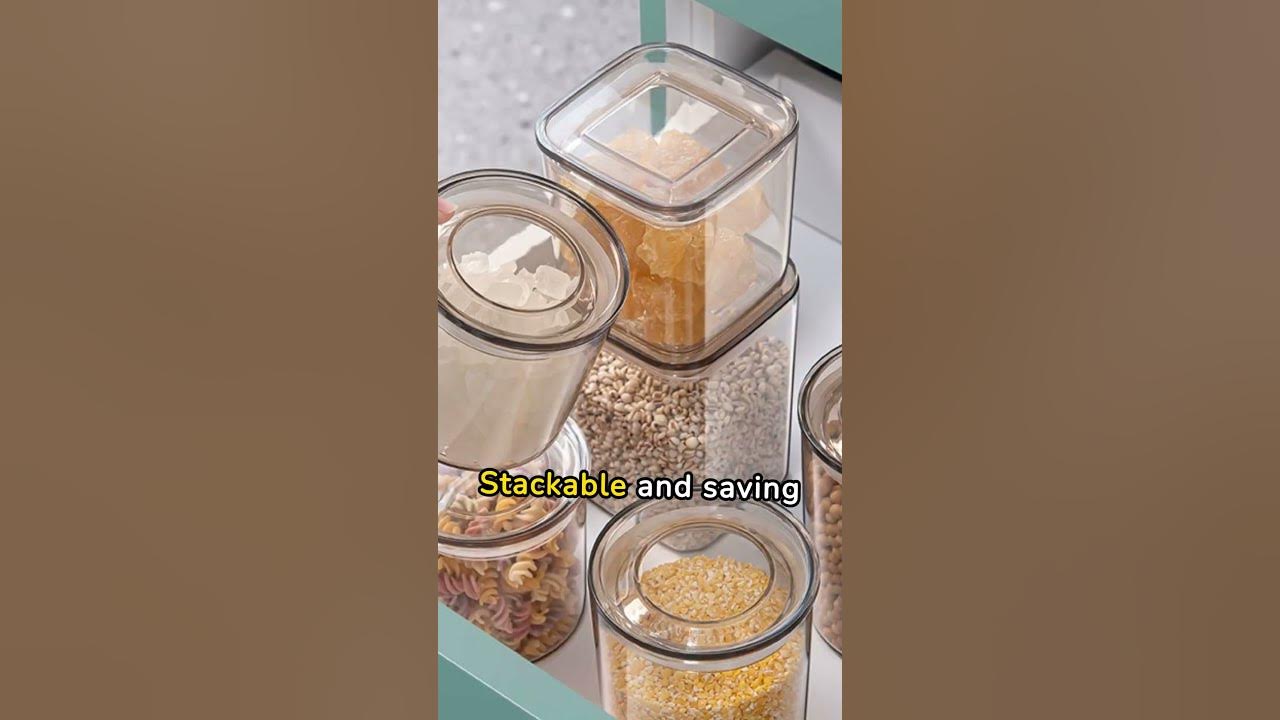 Morilins Airtight Food Storage Containers BPA Free Plastic Food Grade Morilins Airtight Food Storage Containers BPA Free Plastic Food Grade