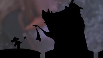 Timon And Pumbaa Interrupt 5 Frozen II (5th Anniversary Special) [Reupload]