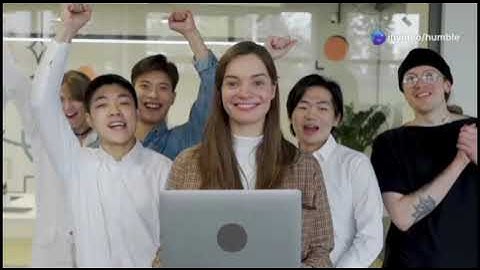 Planck Network is revolutionizing AI with decentralized computing.