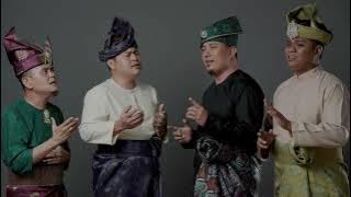 Di Pinggiran Aidilfitri 2025 (DKSG)