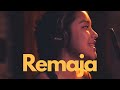 HIVI! - Remaja (Cover by Baila)