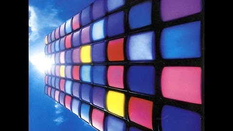 Logic Bomb - Normalised