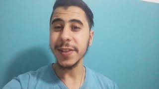 Lyriplex Pr Firm Review