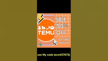 Enjoy Temu Tech Show🔍Search code 【acw437673】to get Rs.15,000 coupon bundle #digitaldeals