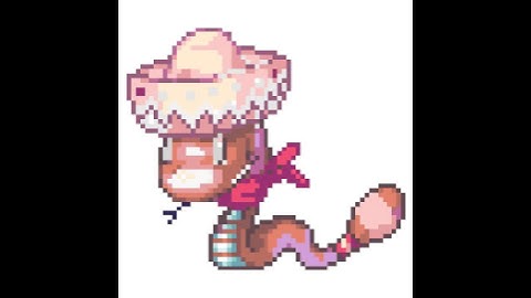 Hello...friend sandbox coloring #4